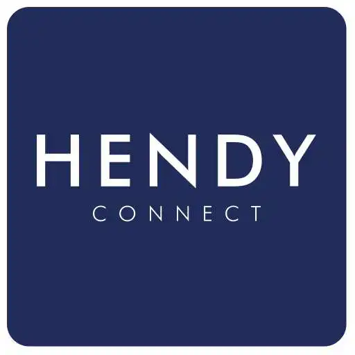 Free play online Hendy Connect APK Free play online Hendy Connect APK