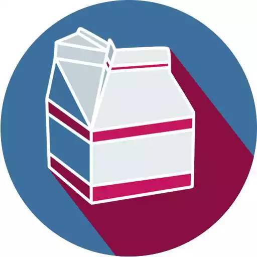 Free play online He Need Some Milk Button APK