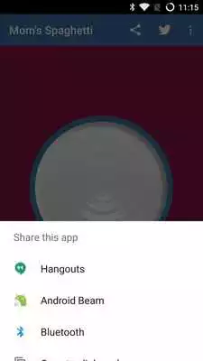 Play He Need Some Milk Button Play He Need Some Milk Button