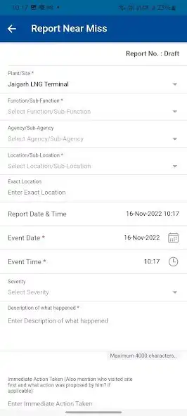 Play H-energy EHS as an online game H-energy EHS with UptoPlay