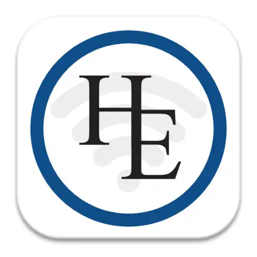 Play he.net - Network Tools APK Play he.net - Network Tools APK