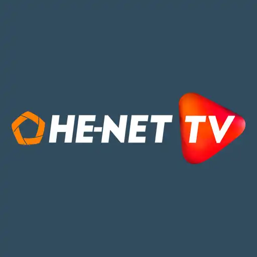 Play He-Net TV APK Play He-Net TV APK