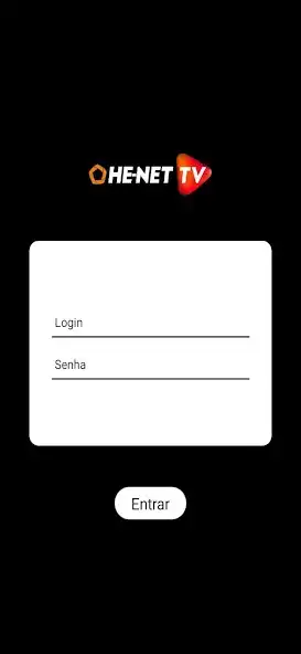 Play He-Net TV  and enjoy He-Net TV with UptoPlay