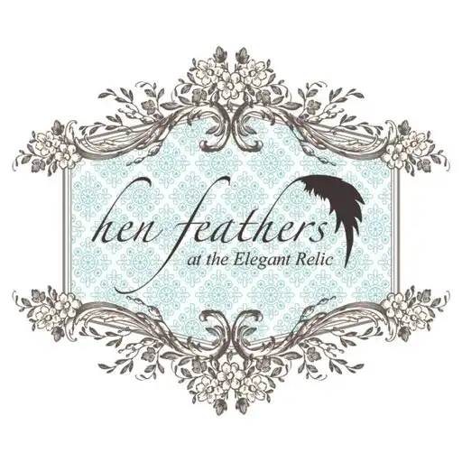 Play HenFeathers at TheElegantRelic APK Play HenFeathers at TheElegantRelic APK