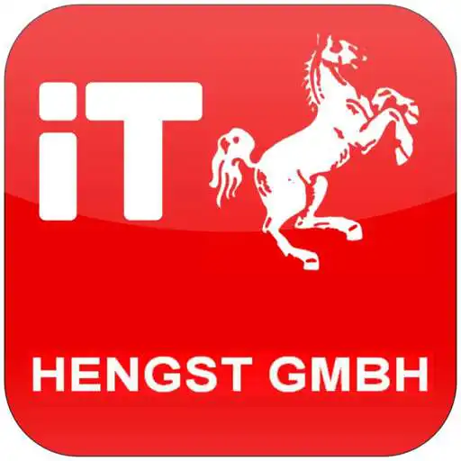 Play Hengst GmbH APK Play Hengst GmbH APK