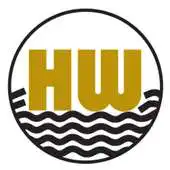 Free play online Heng Wee Packaging APK