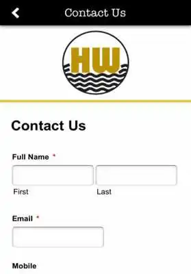 Play Heng Wee Packaging