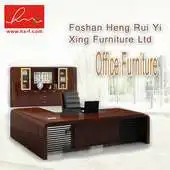 Free play online Heng Xing Office Furniture HD APK