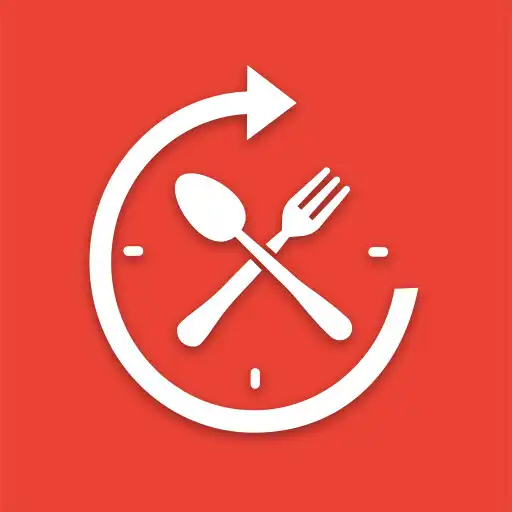 Play Éhenhalok.hu - Pizza Rendelés  APK