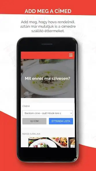 Play Éhenhalok.hu - Pizza Rendelés and enjoy Éhenhalok.hu - Pizza Rendelés with UptoPlay Play Éhenhalok.hu - Pizza Rendelés and enjoy Éhenhalok.hu - Pizza Rendelés with UptoPlay