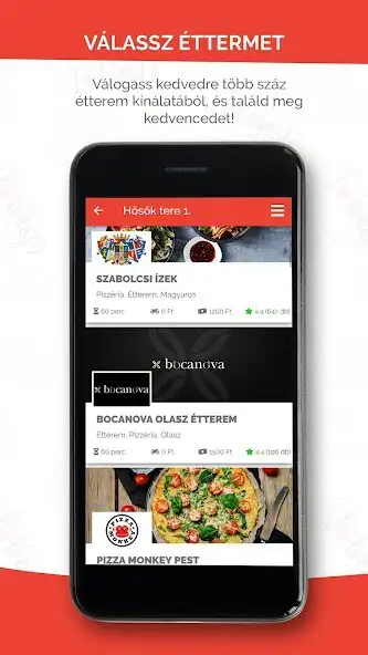 Play Éhenhalok.hu - Pizza Rendelés as an online game online Éhenhalok.hu - Pizza Rendelés with UptoPlay Play Éhenhalok.hu - Pizza Rendelés as an online game Éhenhalok.hu - Pizza Rendelés with UptoPlay