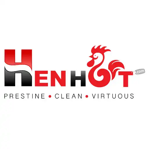 Play Henhot APK