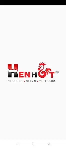 Play Henhot  and enjoy Henhot with UptoPlay
