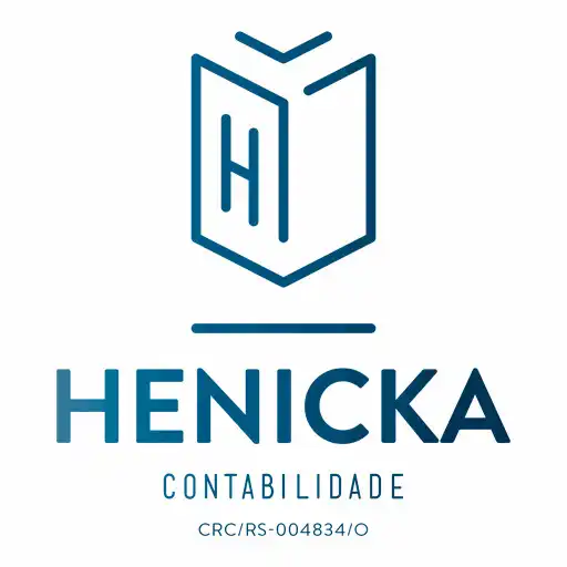 Play Henicka Contabilidade Eireli APK Play Henicka Contabilidade Eireli APK