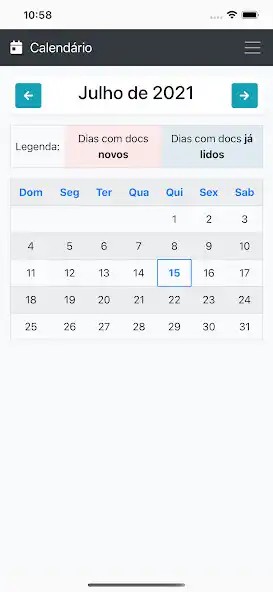 Play Henicka Contabilidade Eireli  and enjoy Henicka Contabilidade Eireli with UptoPlay