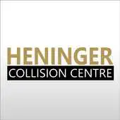 Free play online Heninger Collision APK Free play online Heninger Collision APK