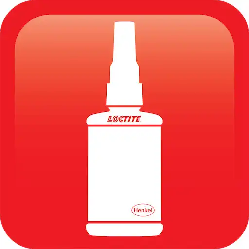 Play Henkel Rewards APK Play Henkel Rewards APK
