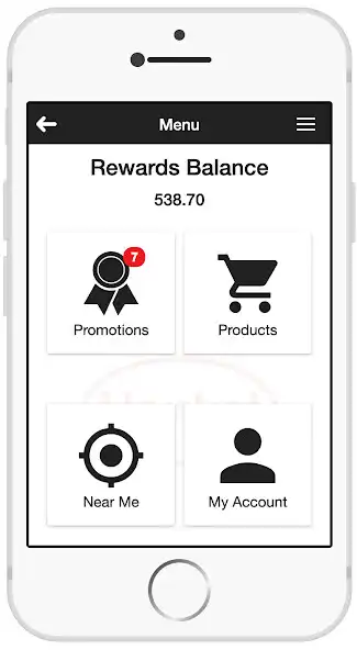 Play Henkel Rewards  and enjoy Henkel Rewards with UptoPlay