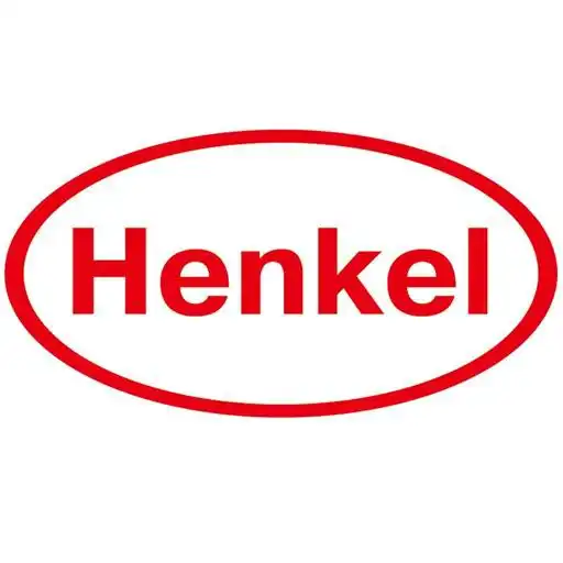 Play Henkel Smart APK