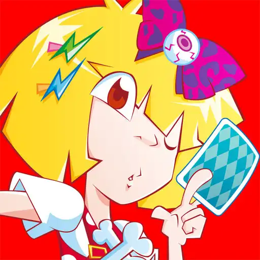Play Henko Card Fight - Memory Game APK