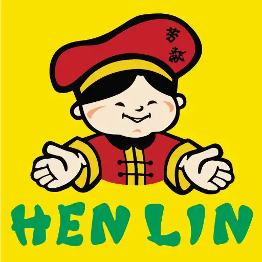 Play Hen Lin Store APK Play Hen Lin Store APK