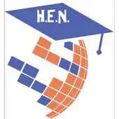 Free play online HEN Lite APK