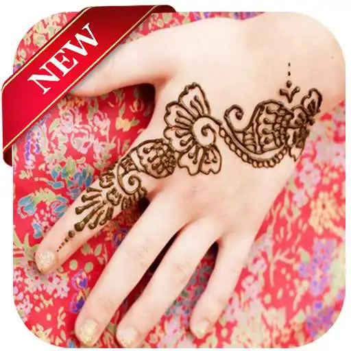 Free play online Henna Design 2017 APK Free play online Henna Design 2017 APK