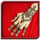 Free play online Henna Design Ideas APK