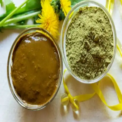Play Henna Hair Dye  and enjoy Henna Hair Dye with UptoPlay