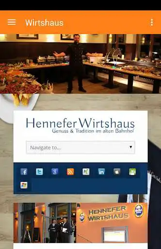 Play Hennefer Wirtshaus and enjoy Hennefer Wirtshaus with UptoPlay Play Hennefer Wirtshaus and enjoy Hennefer Wirtshaus with UptoPlay