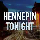 Free play online Hennepin APK