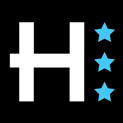Play Hennepin Theatre Trust APK Play Hennepin Theatre Trust APK