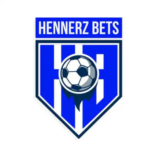 Play Hennerz Betting Tips APK