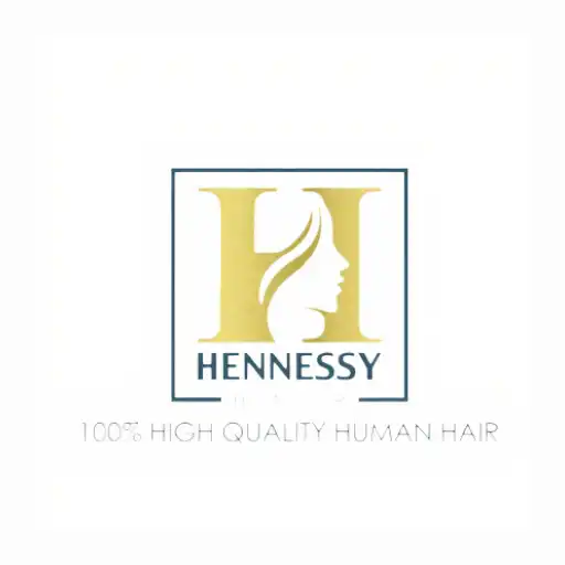 Play Hennessy Hair APK Play Hennessy Hair APK