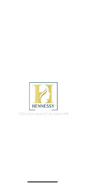 Play Hennessy Hair  and enjoy Hennessy Hair with UptoPlay