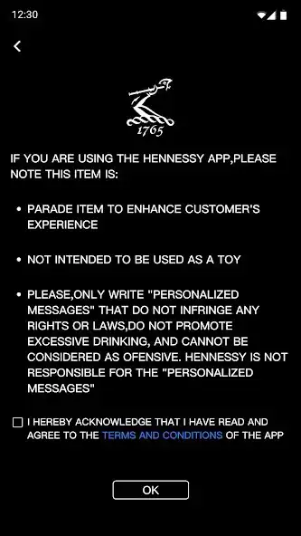 Play Hennessy Tools as an online game Hennessy Tools with UptoPlay
