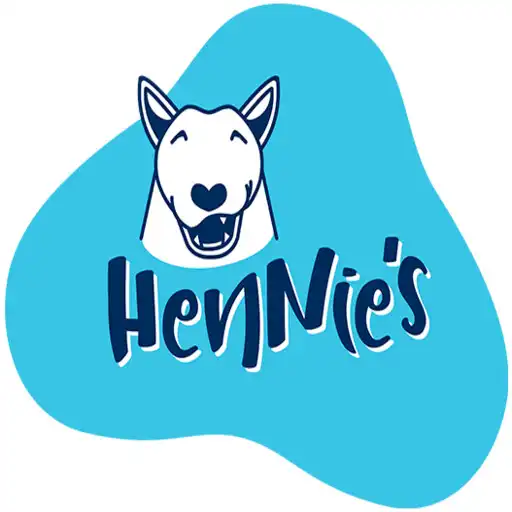 Play Hennies APK Play Hennies APK