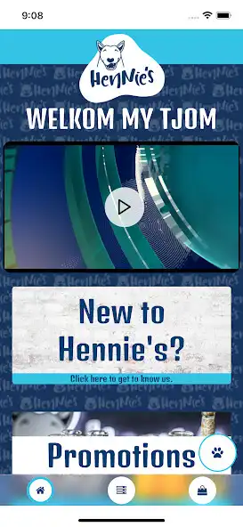 Play Hennies  and enjoy Hennies with UptoPlay