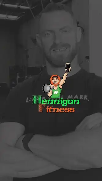 Play Hennigan Fitness and enjoy Hennigan Fitness with UptoPlay Play Hennigan Fitness and enjoy Hennigan Fitness with UptoPlay
