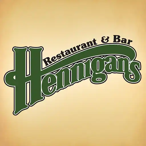 Play Hennigans Restaurant Bar APK Play Hennigans Restaurant Bar APK