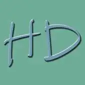 Free play online Hennighan Development APK