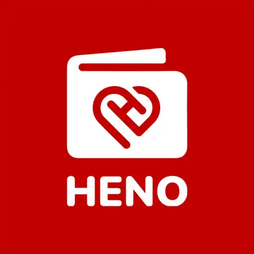 Play HENO APK Play HENO APK