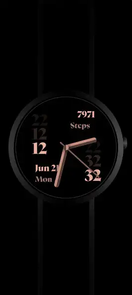 Play HEN One  and enjoy HEN One with UptoPlay