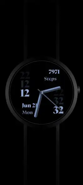 Play HEN One as an online game HEN One with UptoPlay