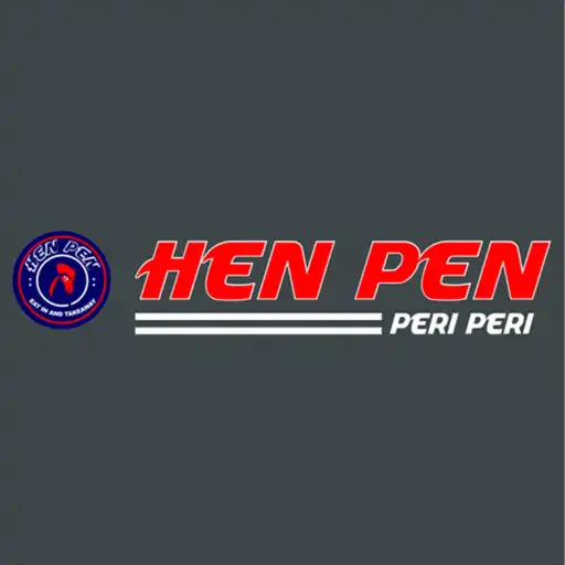Play HenPen Peri Peri APK Play HenPen Peri Peri APK