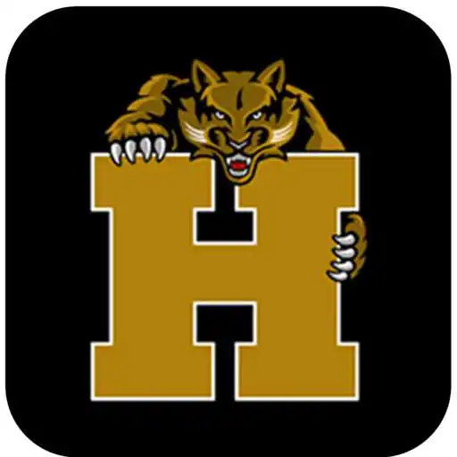 Play Henrietta ISD APK
