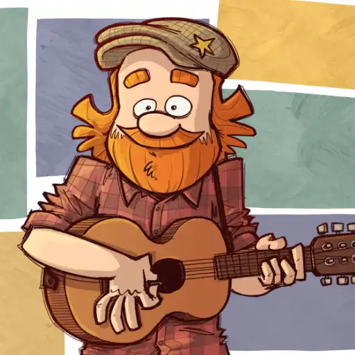 Play Henri Godon APK