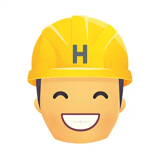 Play HENri APK Play HENri APK