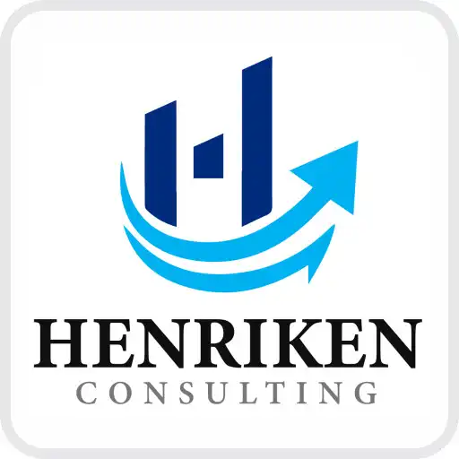 Play Henriken Consulting Exam Prep APK