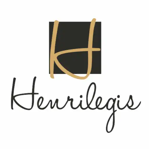 Play Henrilegis Contabilidade APK Play Henrilegis Contabilidade APK
